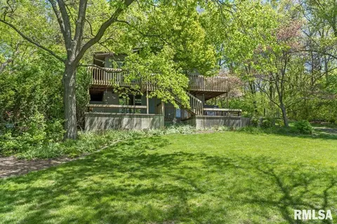 38 Westwood Ln, Springfield, IL 62711 photo 6