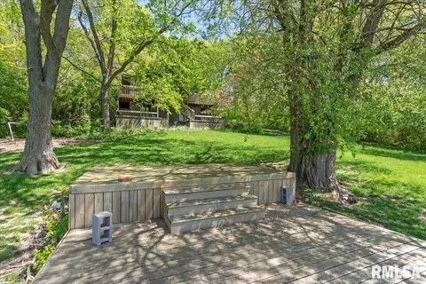 38 Westwood Ln, Springfield, IL 62711 photo 9