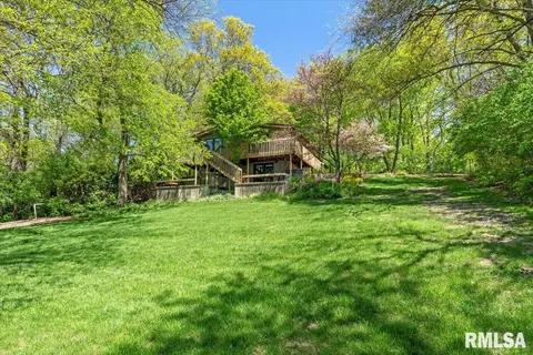 38 Westwood Ln, Springfield, IL 62711 photo 10