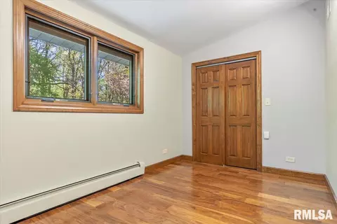 38 Westwood Ln, Springfield, IL 62711 photo 42