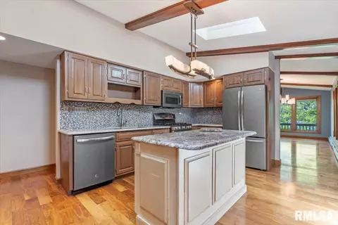 38 Westwood Ln, Springfield, IL 62711 photo 28