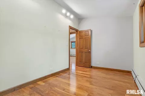 38 Westwood Ln, Springfield, IL 62711 photo 43