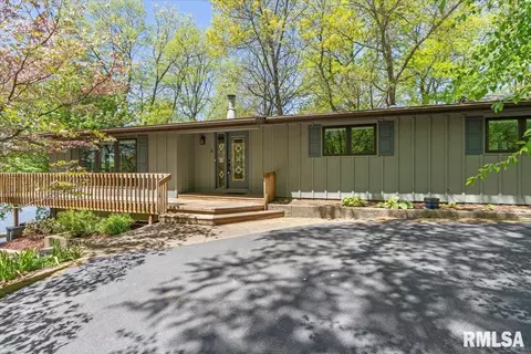 38 Westwood Ln, Springfield, IL 62711 photo 15