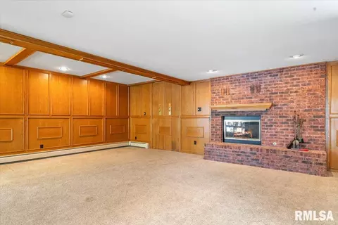 38 Westwood Ln, Springfield, IL 62711 photo 48