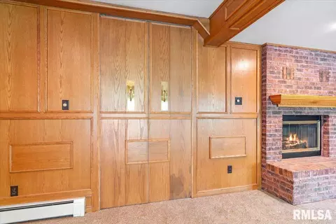 38 Westwood Ln, Springfield, IL 62711 photo 50
