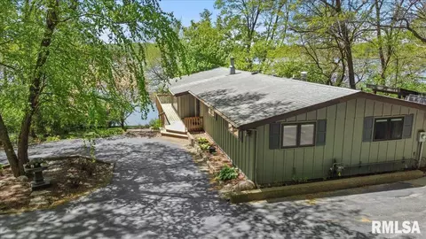 38 Westwood Ln, Springfield, IL 62711 photo 57