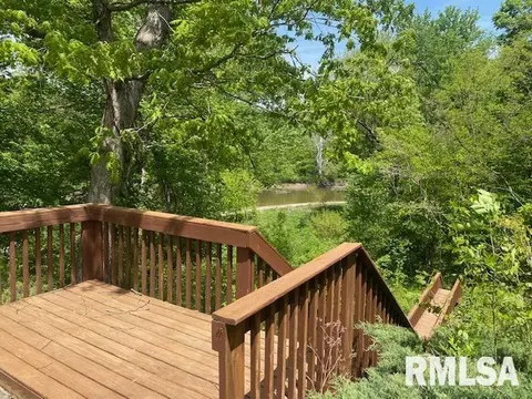 242 Stephenson Ln, Springfield, IL 62707 photo 61