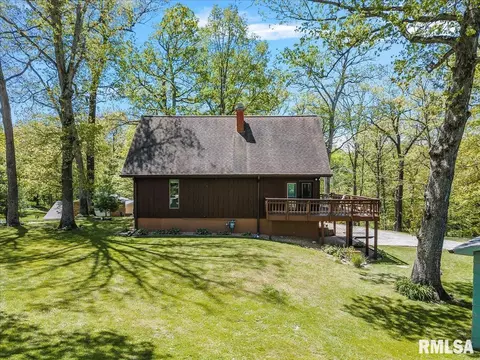 242 Stephenson Ln, Springfield, IL 62707 photo 43