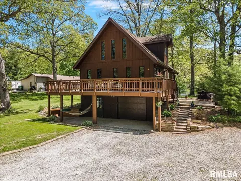 242 Stephenson Ln, Springfield, IL 62707 photo 40