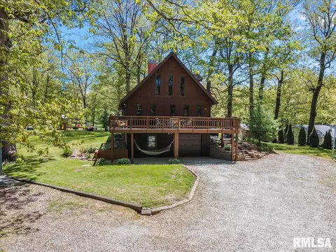 242 Stephenson Ln, Springfield, IL 62707 photo 3