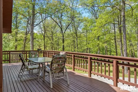 242 Stephenson Ln, Springfield, IL 62707 photo 53