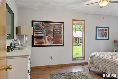 242 Stephenson Ln, Springfield, IL 62707 photo 23