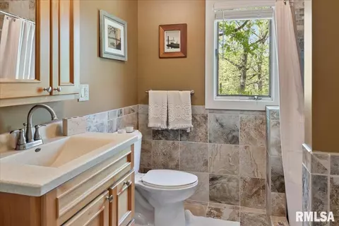 242 Stephenson Ln, Springfield, IL 62707 photo 33