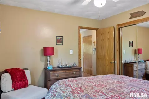 242 Stephenson Ln, Springfield, IL 62707 photo 27