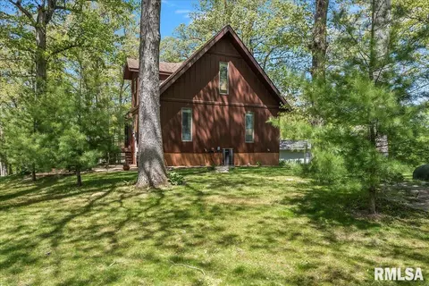 242 Stephenson Ln, Springfield, IL 62707 photo 47