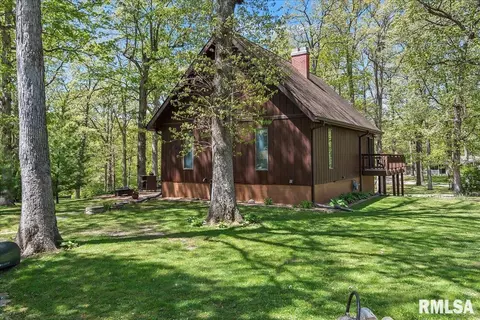 242 Stephenson Ln, Springfield, IL 62707 photo 46