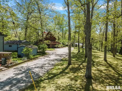 242 Stephenson Ln, Springfield, IL 62707 photo 4