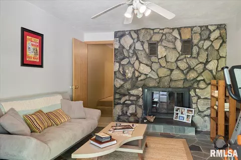 242 Stephenson Ln, Springfield, IL 62707 photo 35