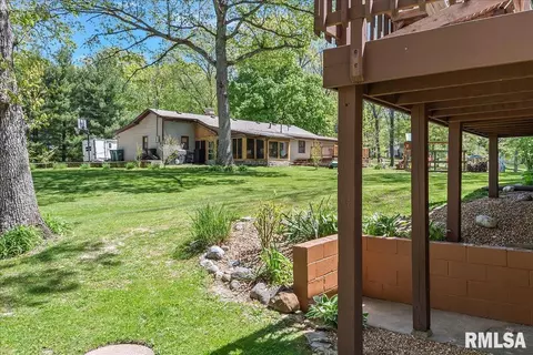 242 Stephenson Ln, Springfield, IL 62707 photo 44