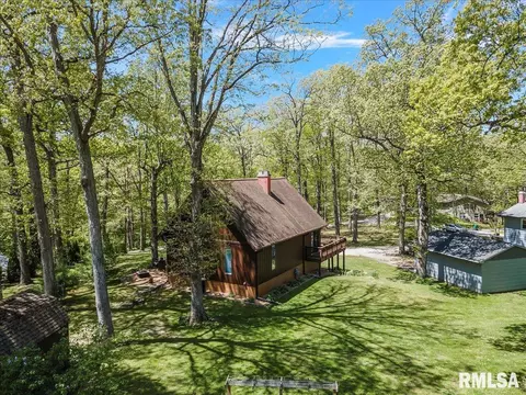 242 Stephenson Ln, Springfield, IL 62707 photo 42