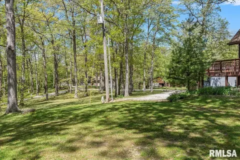 242 Stephenson Ln, Springfield, IL 62707 photo 51