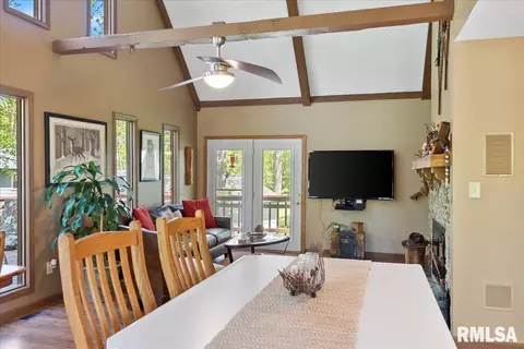 242 Stephenson Ln, Springfield, IL 62707 photo 20