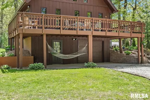 242 Stephenson Ln, Springfield, IL 62707 photo 6