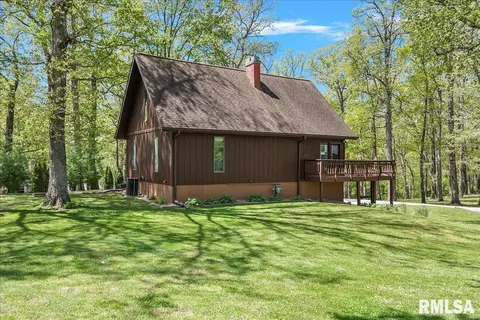 242 Stephenson Ln, Springfield, IL 62707 photo 45