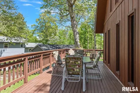 242 Stephenson Ln, Springfield, IL 62707 photo 52