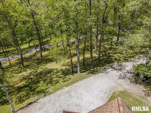 242 Stephenson Ln, Springfield, IL 62707 photo 41