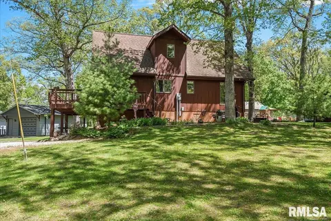 242 Stephenson Ln, Springfield, IL 62707 photo 48