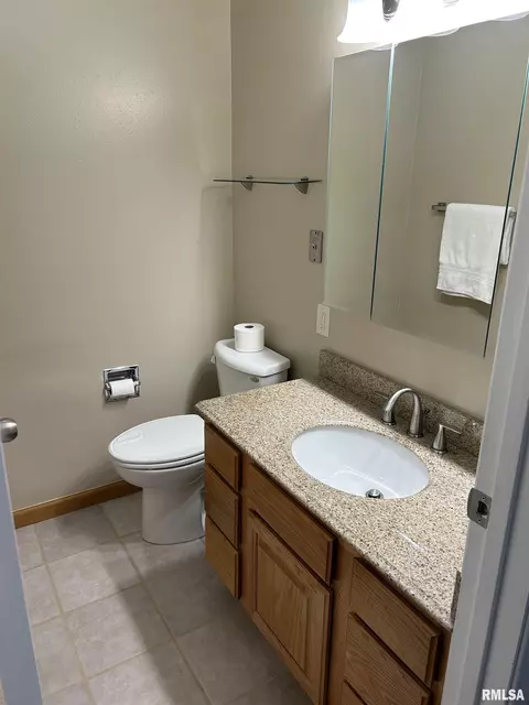 39 Redwood Ln, Springfield, IL 62704 photo 14