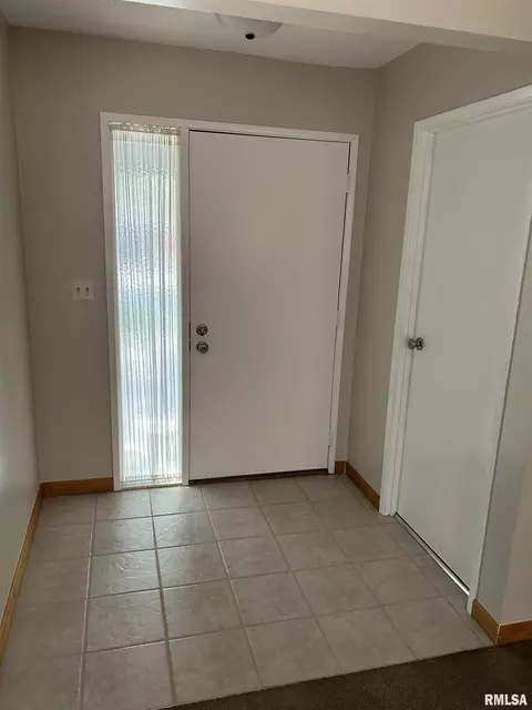 39 Redwood Ln, Springfield, IL 62704 photo 15