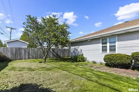 2905 Rainier Dr, Springfield, IL 62704 photo 31