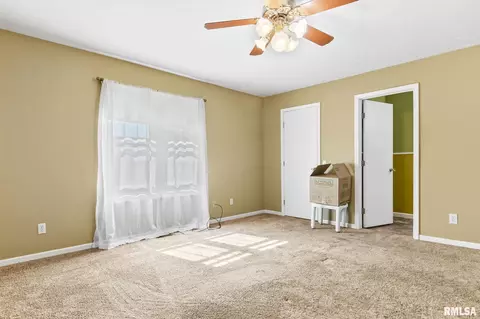 2905 Rainier Dr, Springfield, IL 62704 photo 19