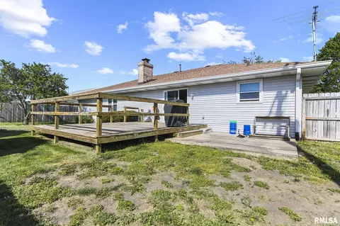 2905 Rainier Dr, Springfield, IL 62704 photo 32