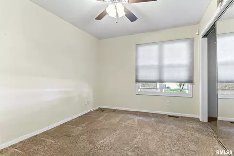 2905 Rainier Dr, Springfield, IL 62704 photo 26