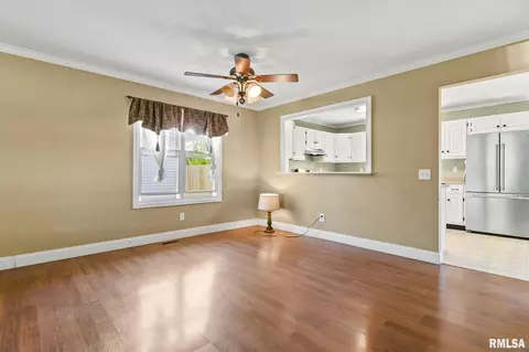 2905 Rainier Dr, Springfield, IL 62704 photo 10
