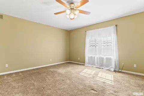 2905 Rainier Dr, Springfield, IL 62704 photo 20