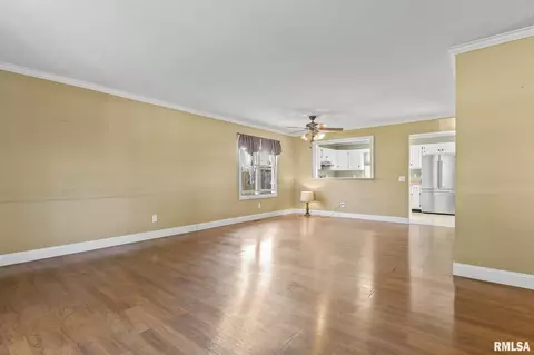 2905 Rainier Dr, Springfield, IL 62704 photo 8