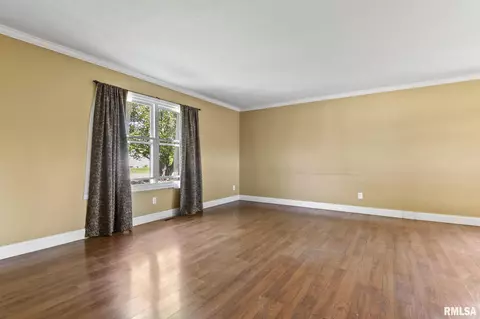 2905 Rainier Dr, Springfield, IL 62704 photo 9