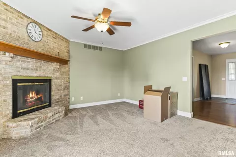 2905 Rainier Dr, Springfield, IL 62704 photo 16
