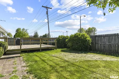 2905 Rainier Dr, Springfield, IL 62704 photo 30