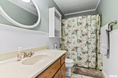 2905 Rainier Dr, Springfield, IL 62704 photo 27