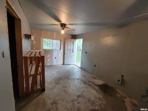 243 E Adams St, Greenview, IL 62642 photo 26