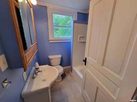 243 E Adams St, Greenview, IL 62642 photo 15