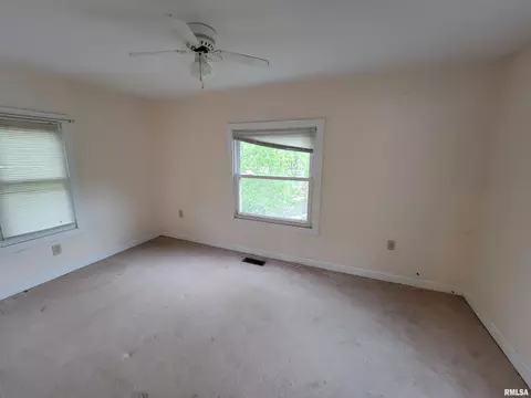 243 E Adams St, Greenview, IL 62642 photo 17