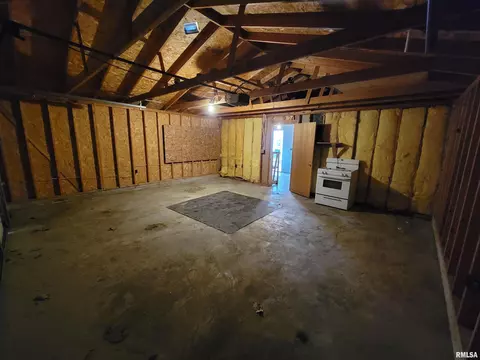 243 E Adams St, Greenview, IL 62642 photo 28