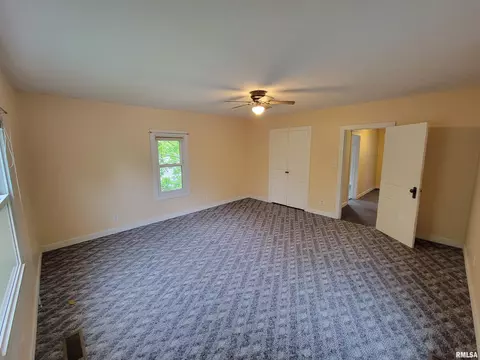 243 E Adams St, Greenview, IL 62642 photo 22