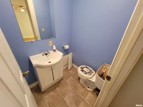 243 E Adams St, Greenview, IL 62642 photo 13